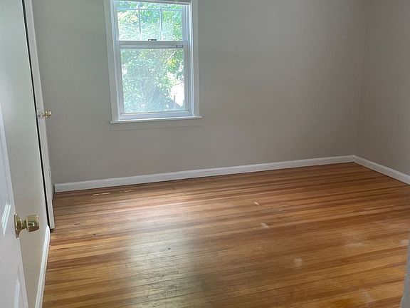 4th image of 358-368 Prospect Ave