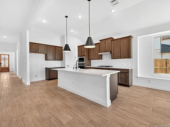 3rd image of 5823 Provo Place