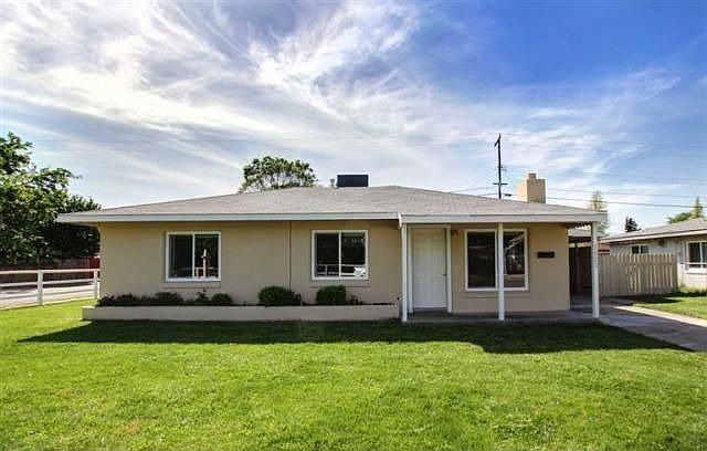 1st image of 5022 Ortega St
