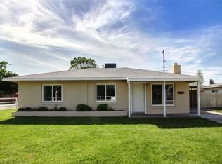 5022 Ortega St, Sacramento, CA 95820