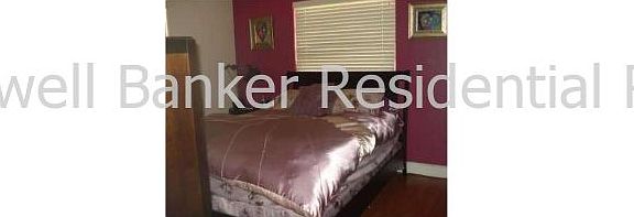 4th image of 1515 San Remo Ave APT C7
