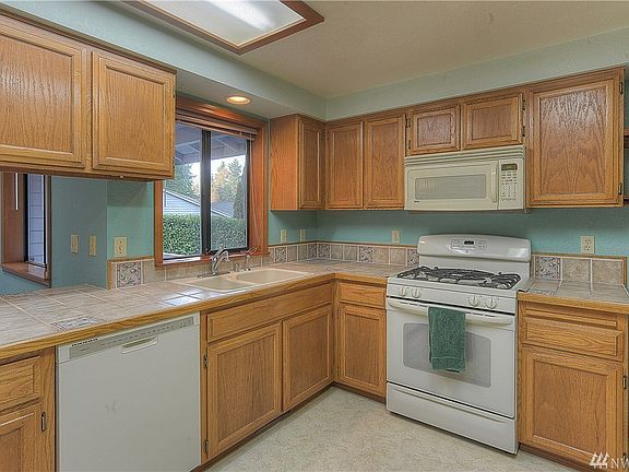 5th image of 5110 Viewridge Dr SE