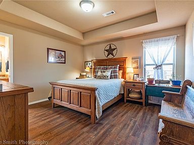 1121 S Apollo Dr Fayetteville Ar 72701 Zillow