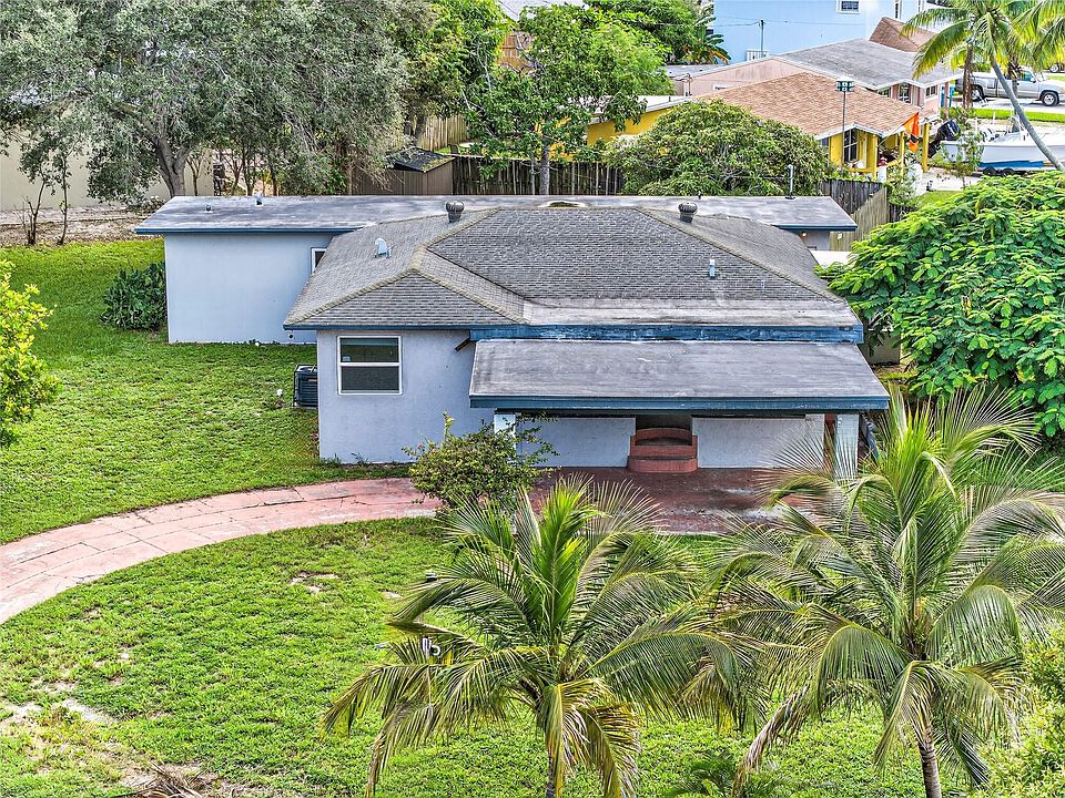 1st image of 206 NW 5th Avenue