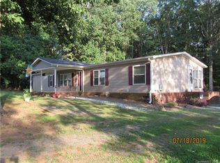 2851 Ross Lee Dr, Concord, NC 28025