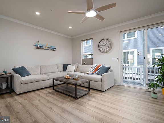 2nd image of 104 142nd St #104B