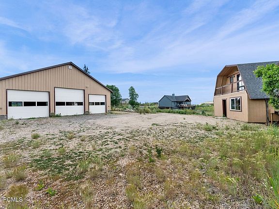 4th image of 2207 S Timber Lakes Dr