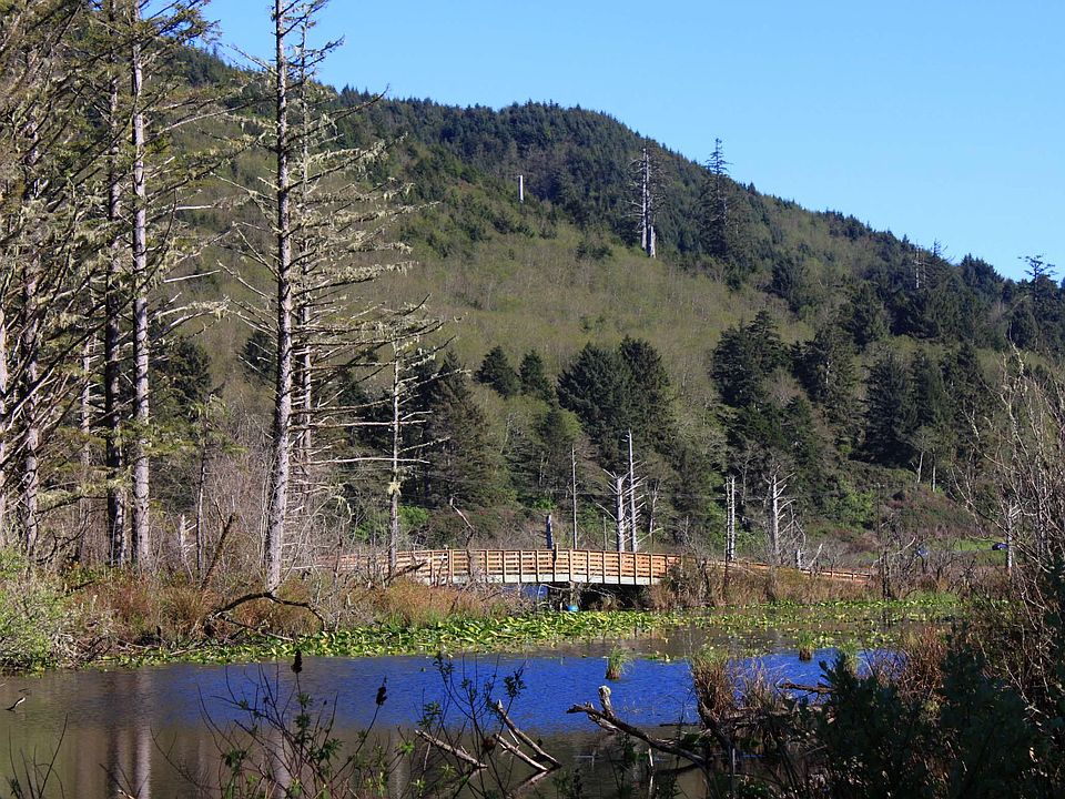 2nd image of Tax Pine Beach Loop Lot 201