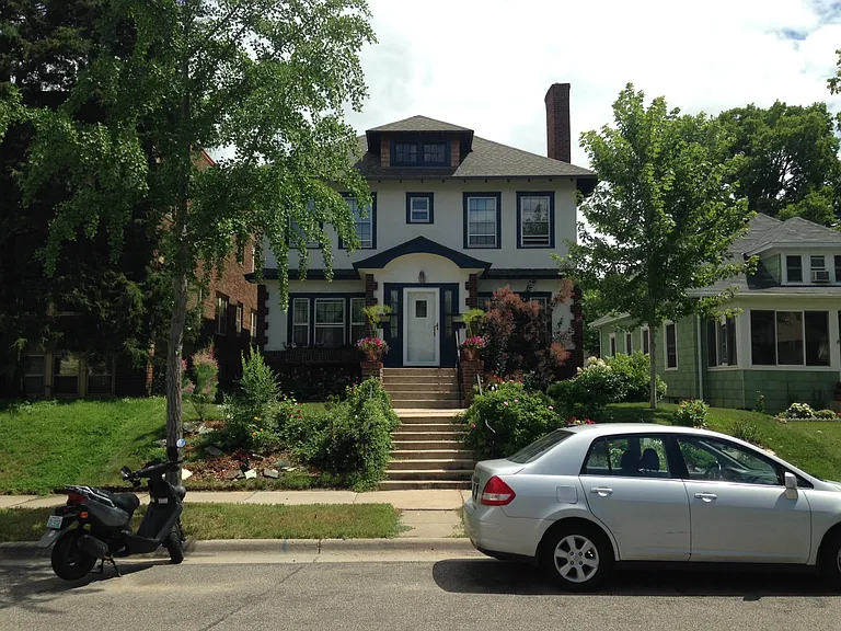 3237 Emerson Ave S — Photo 19
