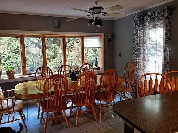 2nd image of 7 Wharton Dr