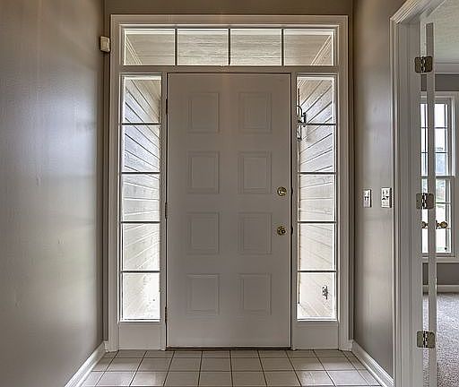 2nd image of 9704 S 25th Ave