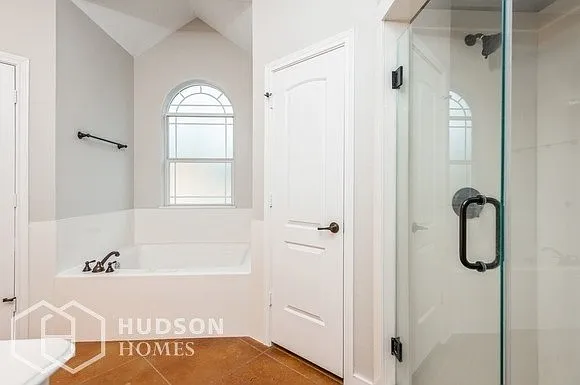 12119 Browning Dr — Photo 7