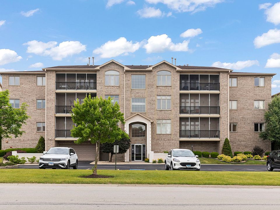 1st image of 18610 Pine Lake Dr APT 2D
