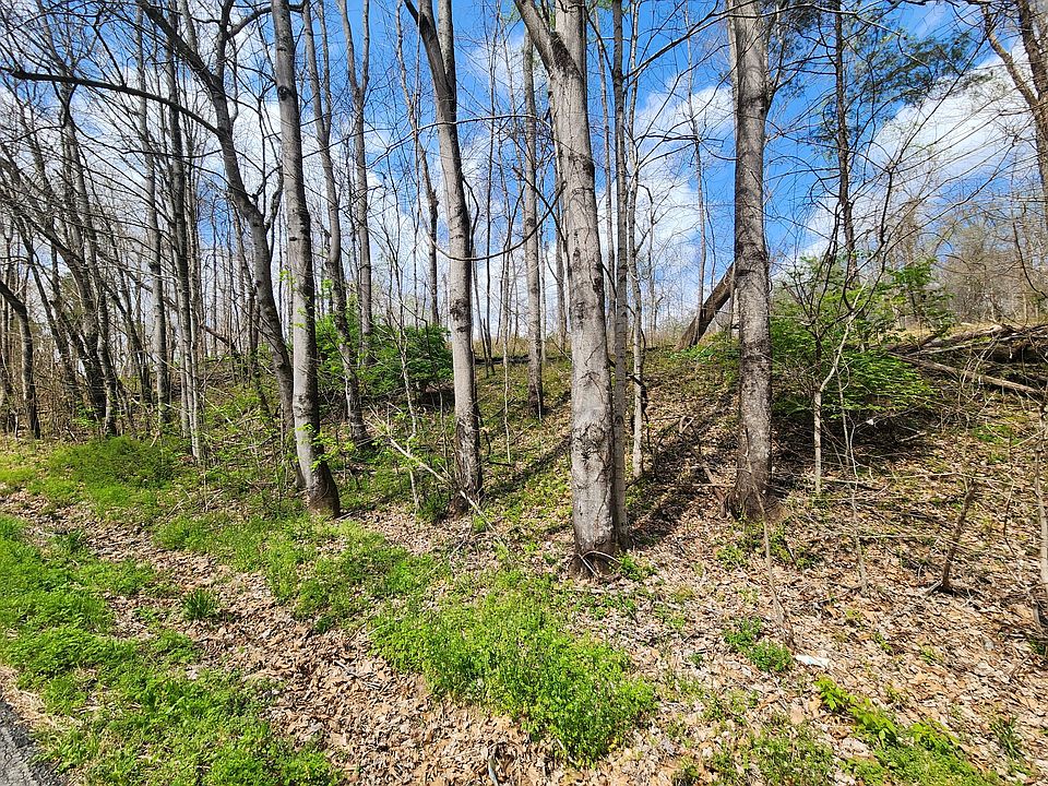1st image of 0 Gossett Rd
