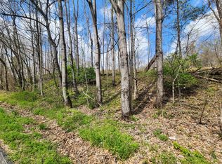 0 Gossett Rd, Ashland City, TN 37015