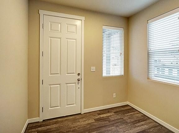 2nd image of 8126 116th Street Ct SW