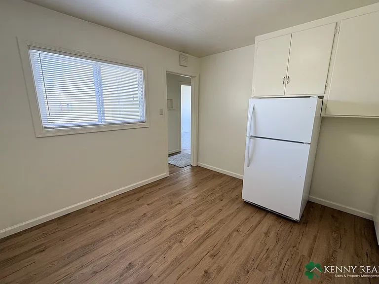 75 Citrus Ave #3 — Photo 5