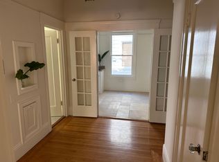 130 Lake St APT 6, San Francisco, CA 94118