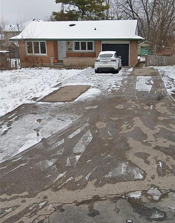1st image of 114 Doon Valley Dr