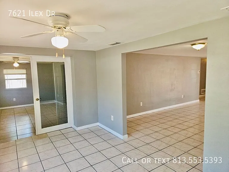 7621 Ilex Dr — Photo 16