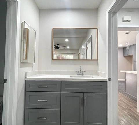 5th image of 210 Belmont Ave APT 2