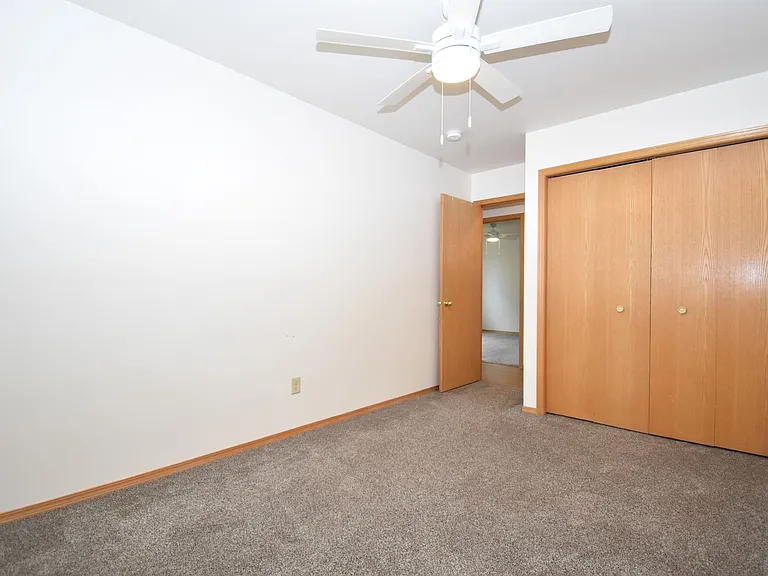 8 Michael Grove Ave #14 — Photo 10