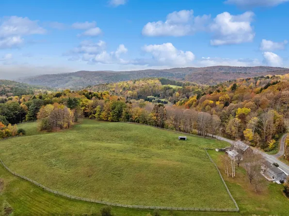 3328 Brownsville Hartland Road, West Windsor, VT 05089