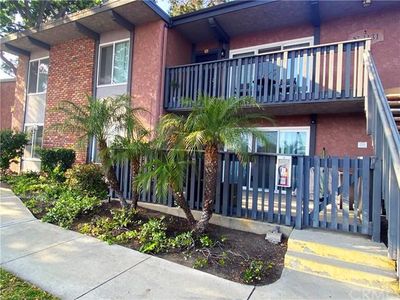 1131 Sepulveda Blvd UNIT N-101, Torrance, CA, 90502