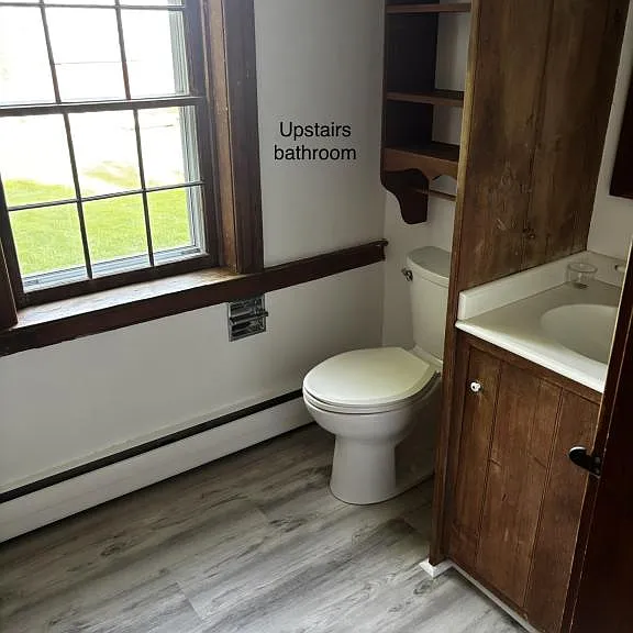 2839 Uniontown Rd — Photo 30