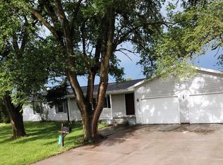 11990 Custar Rd, Weston, OH 43569