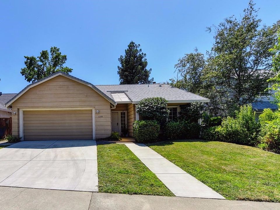 1st image of 6108 Wallwood Ct