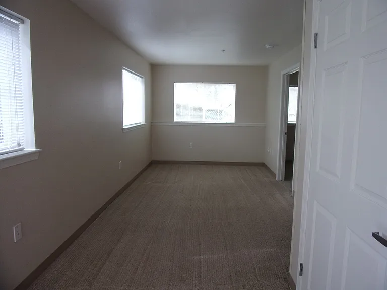 137 - Shadow Hills — Photo 20