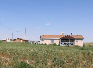 4602 36th Ln, Avondale, CO 81022