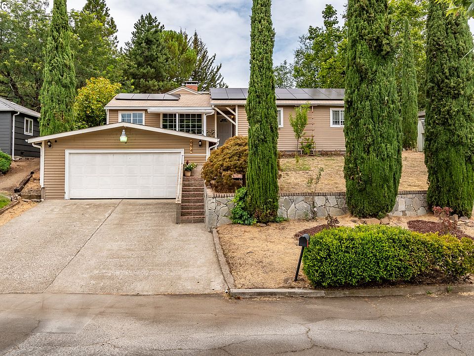 1st image of 694 Knoll Ave