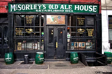 Rented by Renetta Real Estate