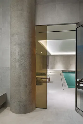 Sold by Triumph Property Group | media 13