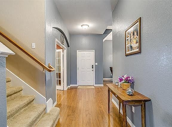3rd image of 1217 Claire Ct