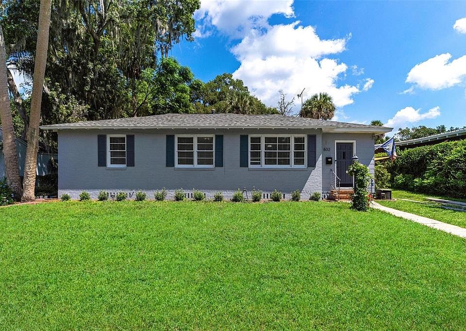 1st image of 802 Palm Ave