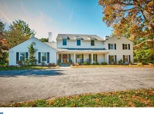 107 Brookmeadow Rd, Wilmington, DE 19807