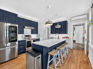 112 Herbert St, New Glasgow, NS B2H 1J7