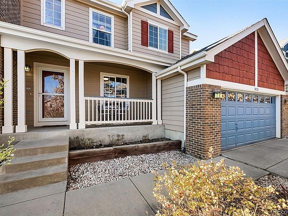 3rd image of 10121 Gaylord Street