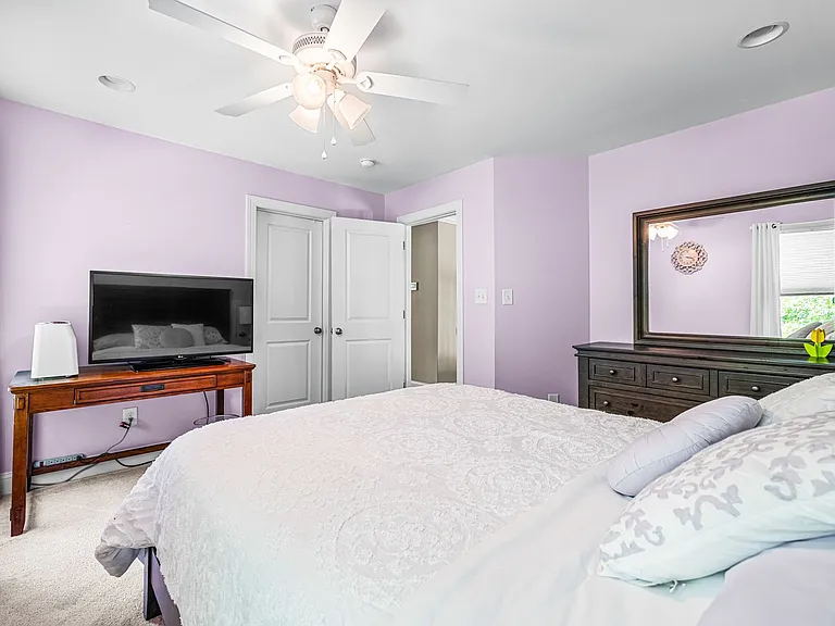 110 Foggy River Way — Photo 54