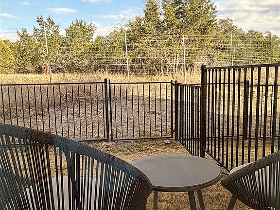 5th image of (Undisclosed Address)