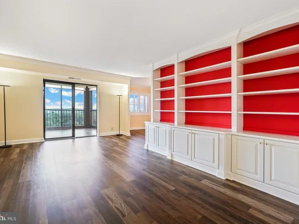 5901 Mount Eagle Dr APT 1505, Alexandria, VA 22303