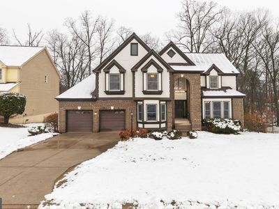 43254 Brownstone Ct, Ashburn, VA, 20147