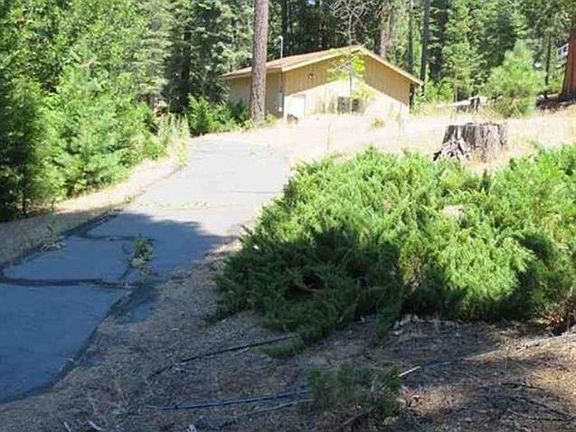 5th image of 691 Peninsula Dr