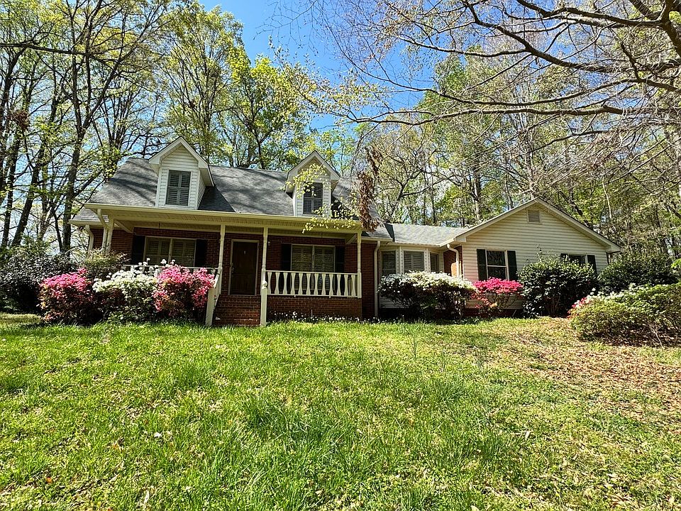 1st image of 1407 June Rd