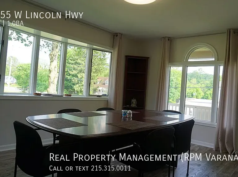1055 W Lincoln Hwy — Photo 13