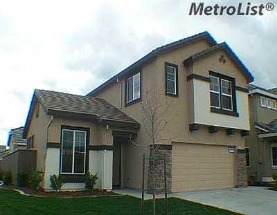 1st image of 1451 Bushy Tail St #230