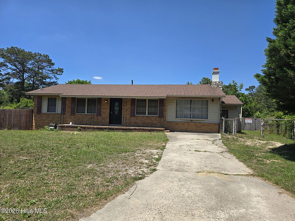 1st image of 1805 Castleton Ct